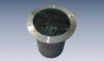 High-Quality AU0022 Supplier, Factories