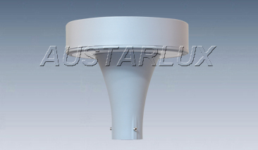 Wholesale AUT3012 Manufacturer, Manufacturers