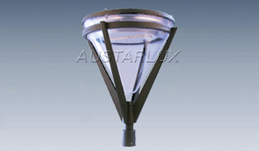 High-Quality AST50611 Suppliers, Factories