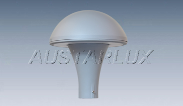 High-Quality AUT3014 Manufacturer, Supplier
