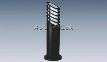 Wholesale AU3608 Manufacturer, Manufacturers