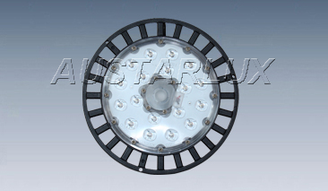 Wholesale AUA Modules Supplier, Suppliers