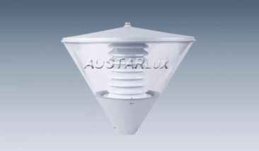 High-Quality AU5461 Manufacturers, Factories