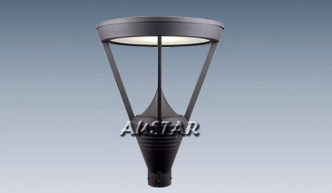 Wholesale AUA5193 Manufacturers, Suppliers