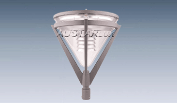 High-Quality AU5061 Supplier, Factory