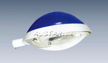 High-Quality AU114 Manufacturer, Manufacturers