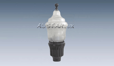 High-Quality AU5821 Manufacturer, Factories