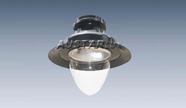 High-Quality AU5831 700MM Manufacturers, Suppliers