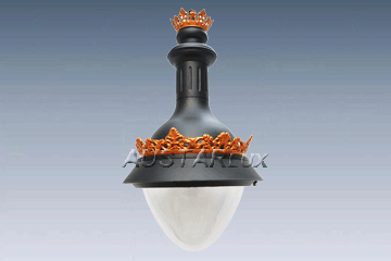 High-Quality AU6051 Supplier, Factory