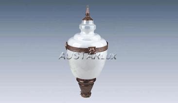 High-Quality AU5711 Manufacturer, Suppliers