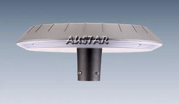 High-Quality AUA7021 Manufacturer, Manufacturers