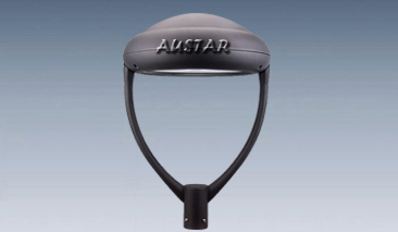 Wholesale AUA191B Supplier, Factory