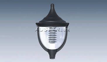High-Quality AU5731 Manufacturer, Supplier