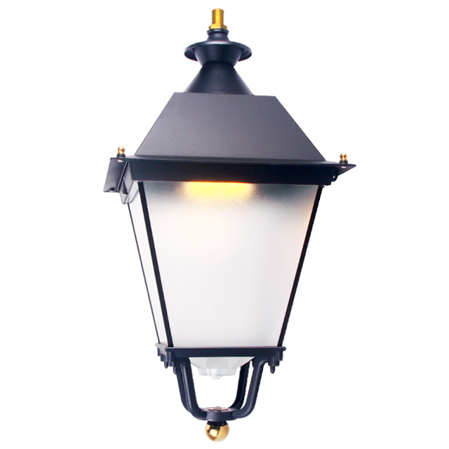 Wholesale Clip Villa Luminarias Colgantes Suppliers, Factories