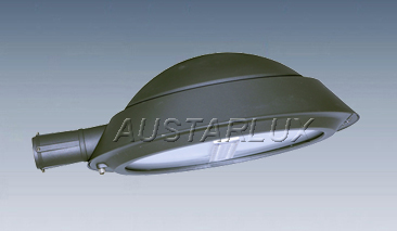 High-Quality AST1151 Manufacturer, Manufacturers