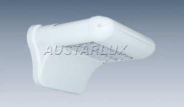 High-Quality AST1902 Supplier, Factory