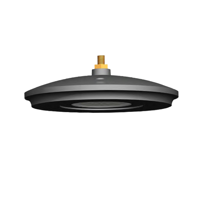 High-Quality Urban Hanging Lamp 3/4 Gas  Manufacturer, Manufacturers