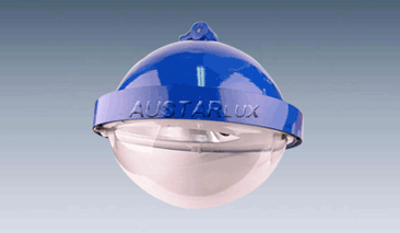 High-Quality AU117 Manufacturer, Supplier