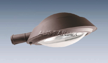 High-Quality AU115 Suppliers, Factory