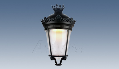 Wholesale Palacio Fernandino Manufacturer, Suppliers