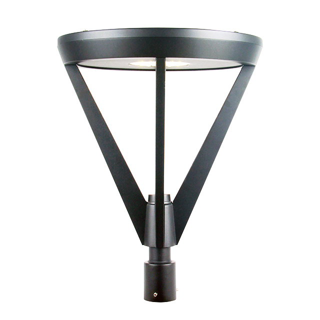 Wholesale Residential Lighting ELBA LIRA  Manufacturer, Factory