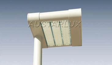 High-Quality AST1503 Manufacturers, Factory