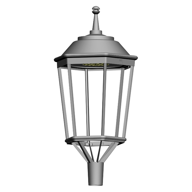 High-Quality Romanico Farol clasico para iluminacion  Supplier, Suppliers