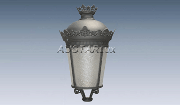 High-Quality AU5471 Manufacturer, Suppliers