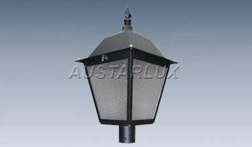 High-Quality AST59411 Supplier, Factories