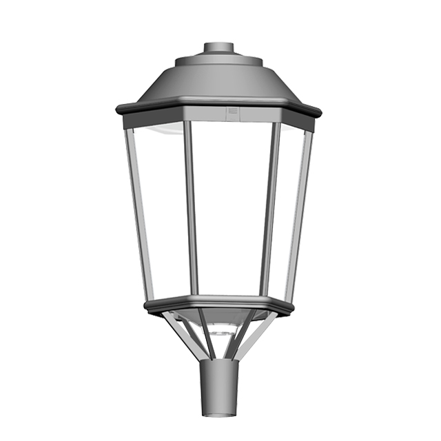 High-Quality FAROLES CLASICOS ECLAIRAGE D AMBIANCE  Supplier, Factory