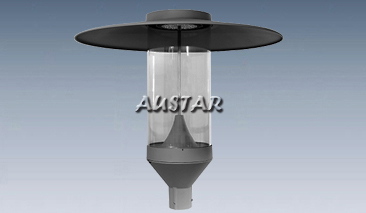 High-Quality AUA5551 Supplier, Factories