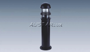 High-Quality AU3617 Manufacturer, Supplier