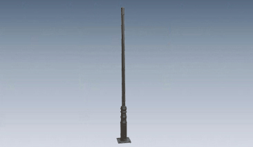 Wholesale TYPE002 Manufacturer, Factory