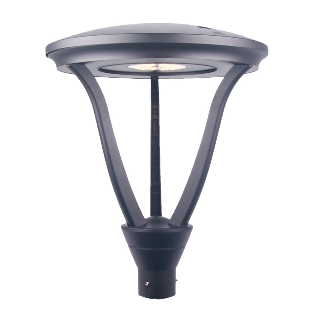High-Quality Ultimate Solutions FLEXIA FG Park Light Manufacturer, Factory