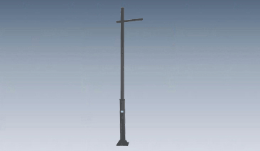Wholesale TYPE008 Manufacturer, Factory