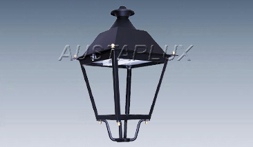 Wholesale AST5671S1 Suppliers, Factories