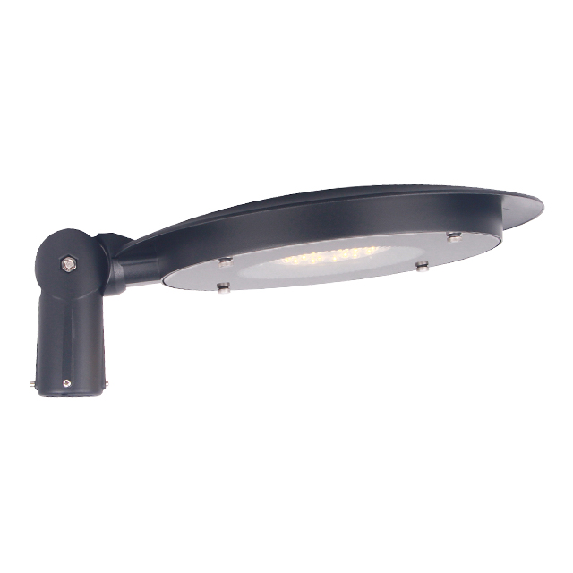 High-Quality Roadway Light Tempered Glass FLOW SENDA Supplier, Suppliers