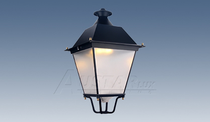 High-Quality Villa 5671 Supplier, Factories