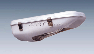 High-Quality AU110 Manufacturers, Factory
