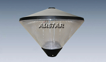Wholesale AU5181C Manufacturer, Manufacturers