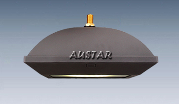 High-Quality AUA5852 Manufacturer, Suppliers