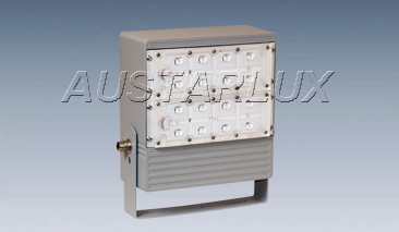 High-Quality AUS2001 Manufacturer, Manufacturers