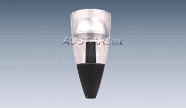 Wholesale AU5991 Supplier, Factories