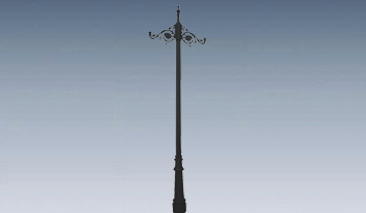 Wholesale TYPE011 Manufacturer, Manufacturers