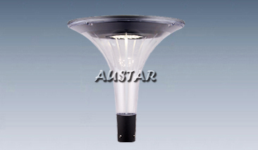 Wholesale AUA7012 Manufacturers, Factories