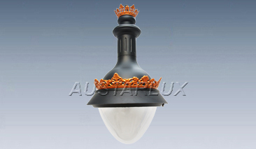 High-Quality AST60512 Supplier, Suppliers