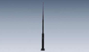 Wholesale TYPE001 Manufacturers, Supplier