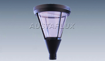 Wholesale AST51911 Manufacturers, Factories