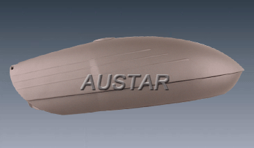 Wholesale AU197S Manufacturer, Supplier