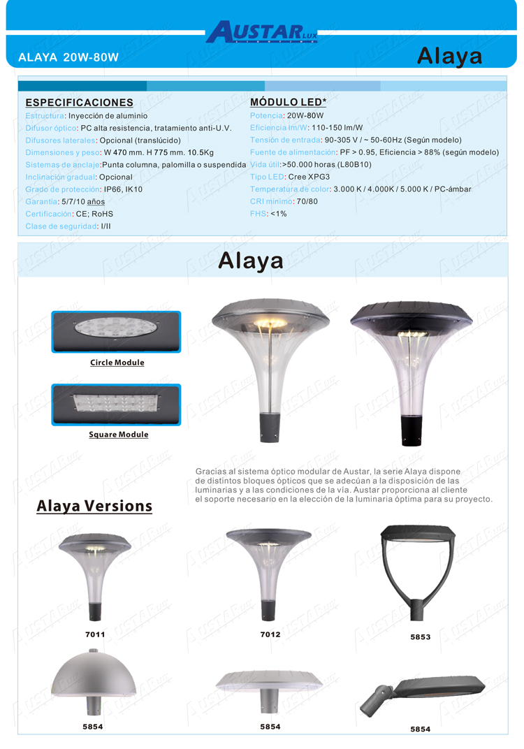 160-195.cdr